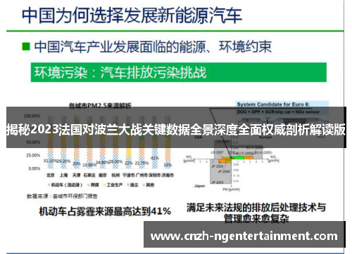 揭秘2023法国对波兰大战关键数据全景深度全面权威剖析解读版
