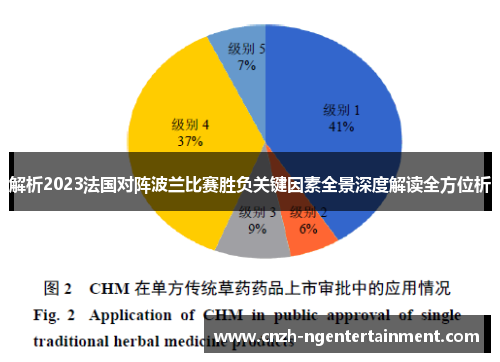 解析2023法国对阵波兰比赛胜负关键因素全景深度解读全方位析