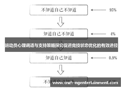 运动员心理调适与支持策略探究促进竞技状态优化的有效途径