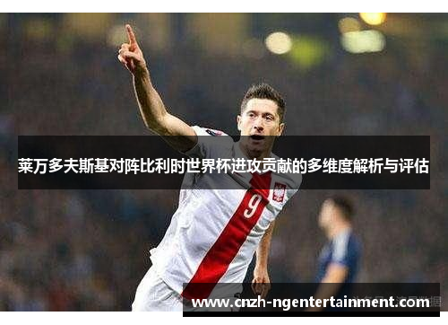 莱万多夫斯基对阵比利时世界杯进攻贡献的多维度解析与评估